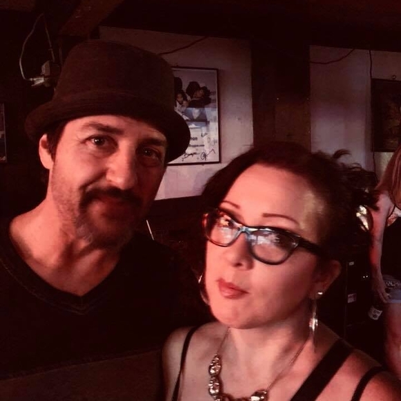 kissedbyfate68